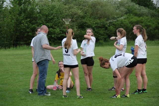 2016_05_11 Landesliga Jugend 19